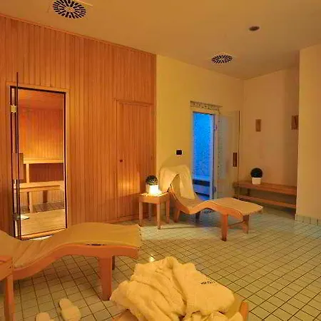 Hotel Plaza Perugia