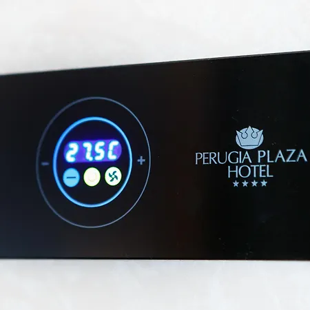 Plaza 호텔 4*