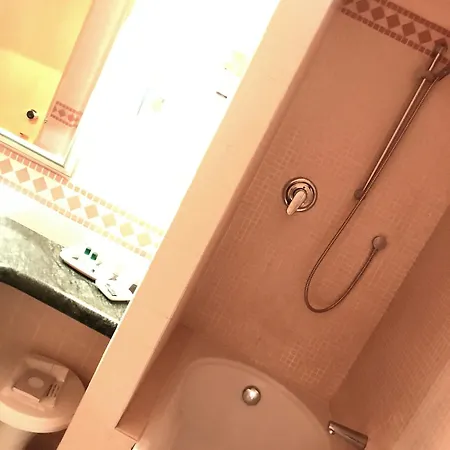 Hotel Plaza Perugia